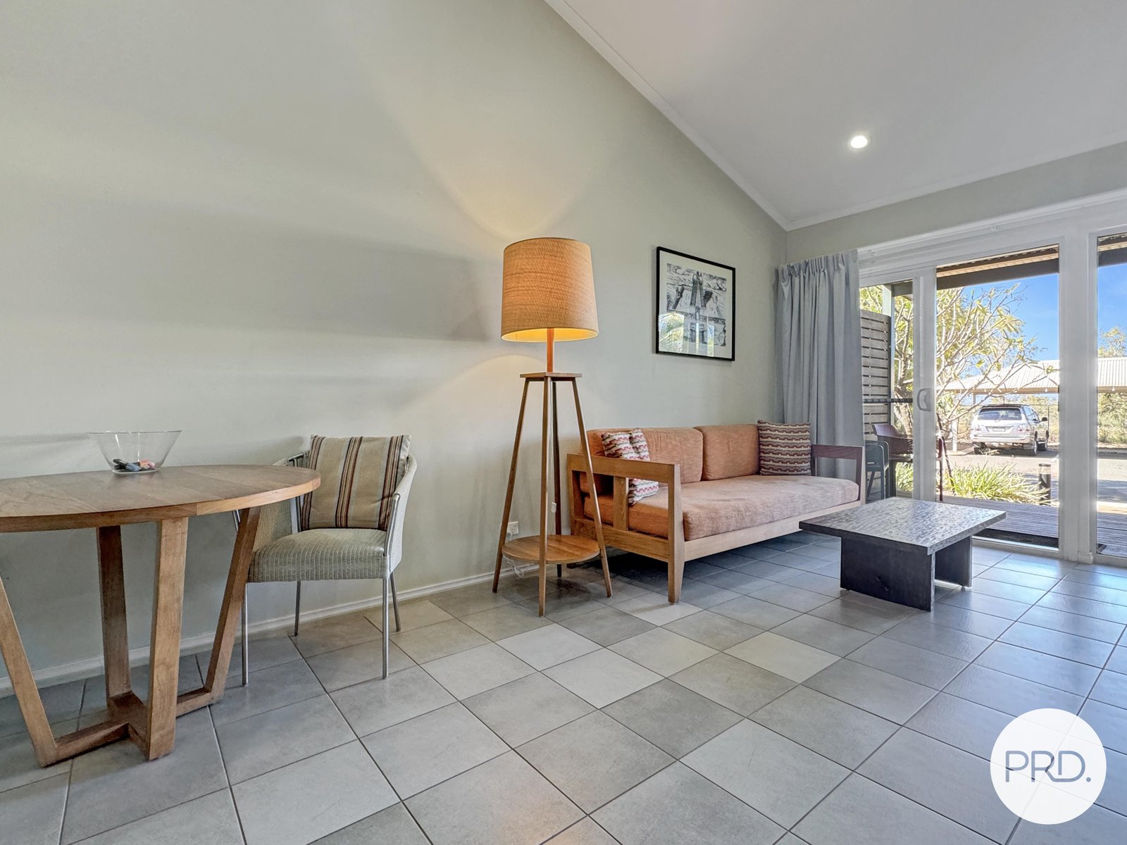 5/166 De Witt Road STOVE HILL 1