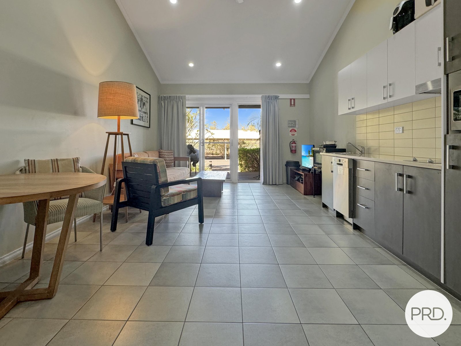 5/166 De Witt Road STOVE HILL 6