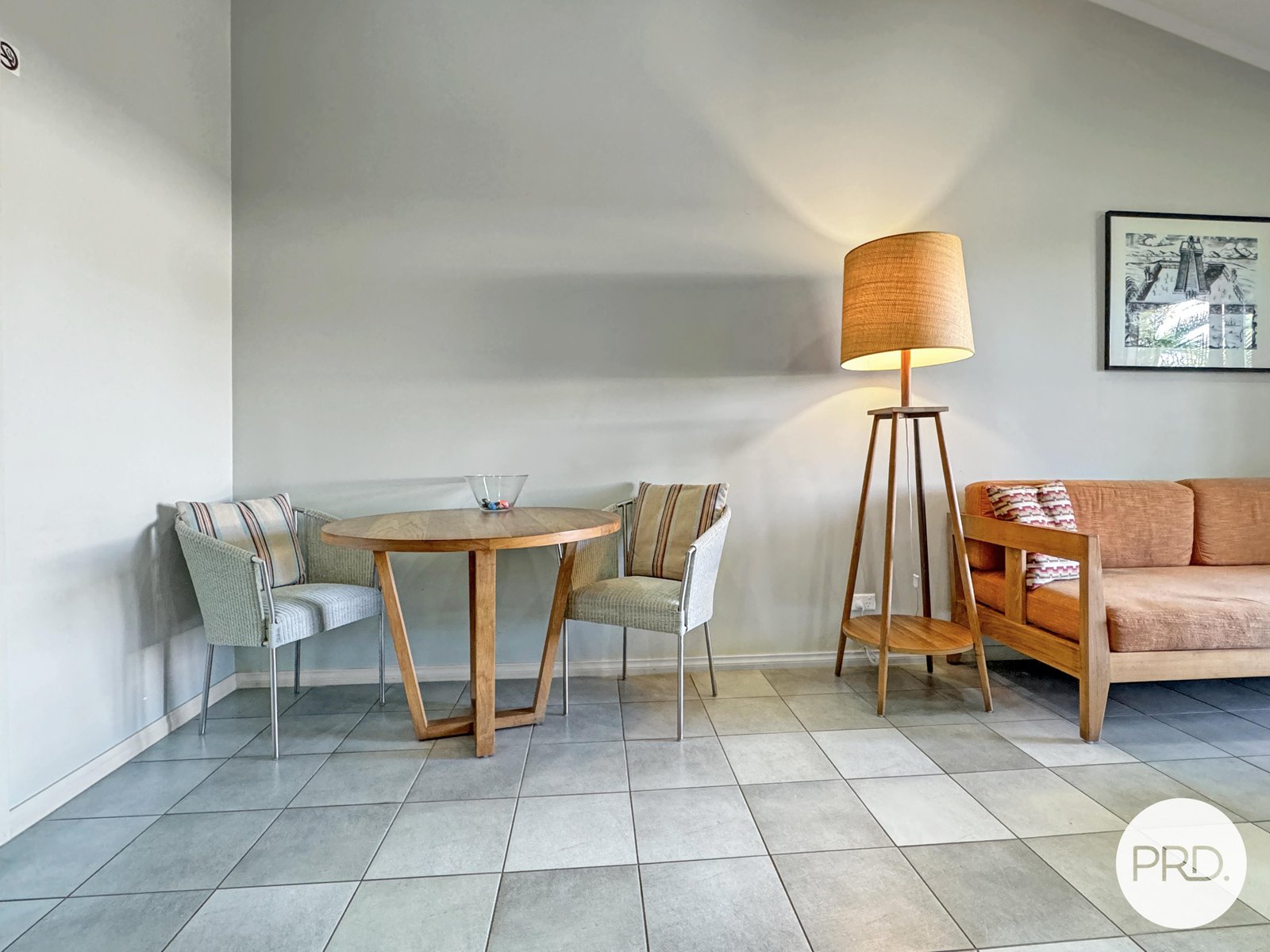 5/166 De Witt Road STOVE HILL 8