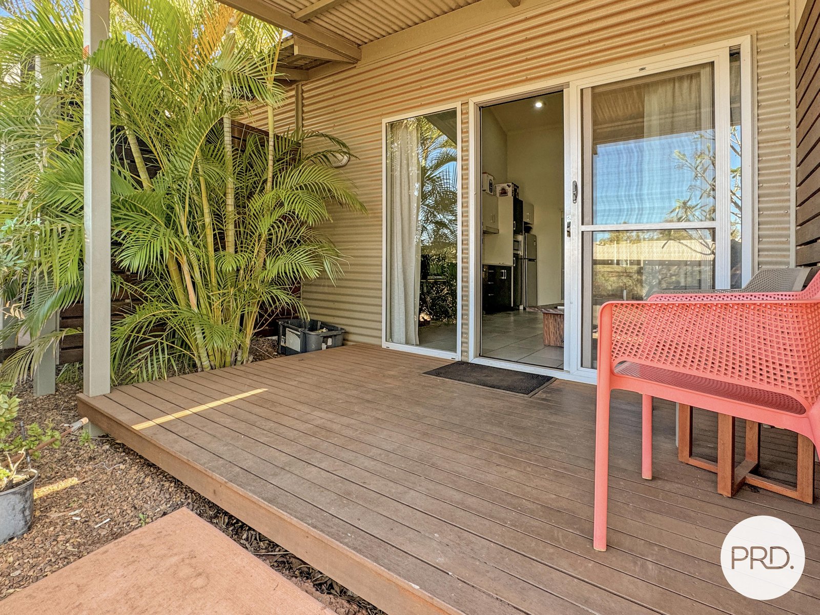 5/166 De Witt Road STOVE HILL 10