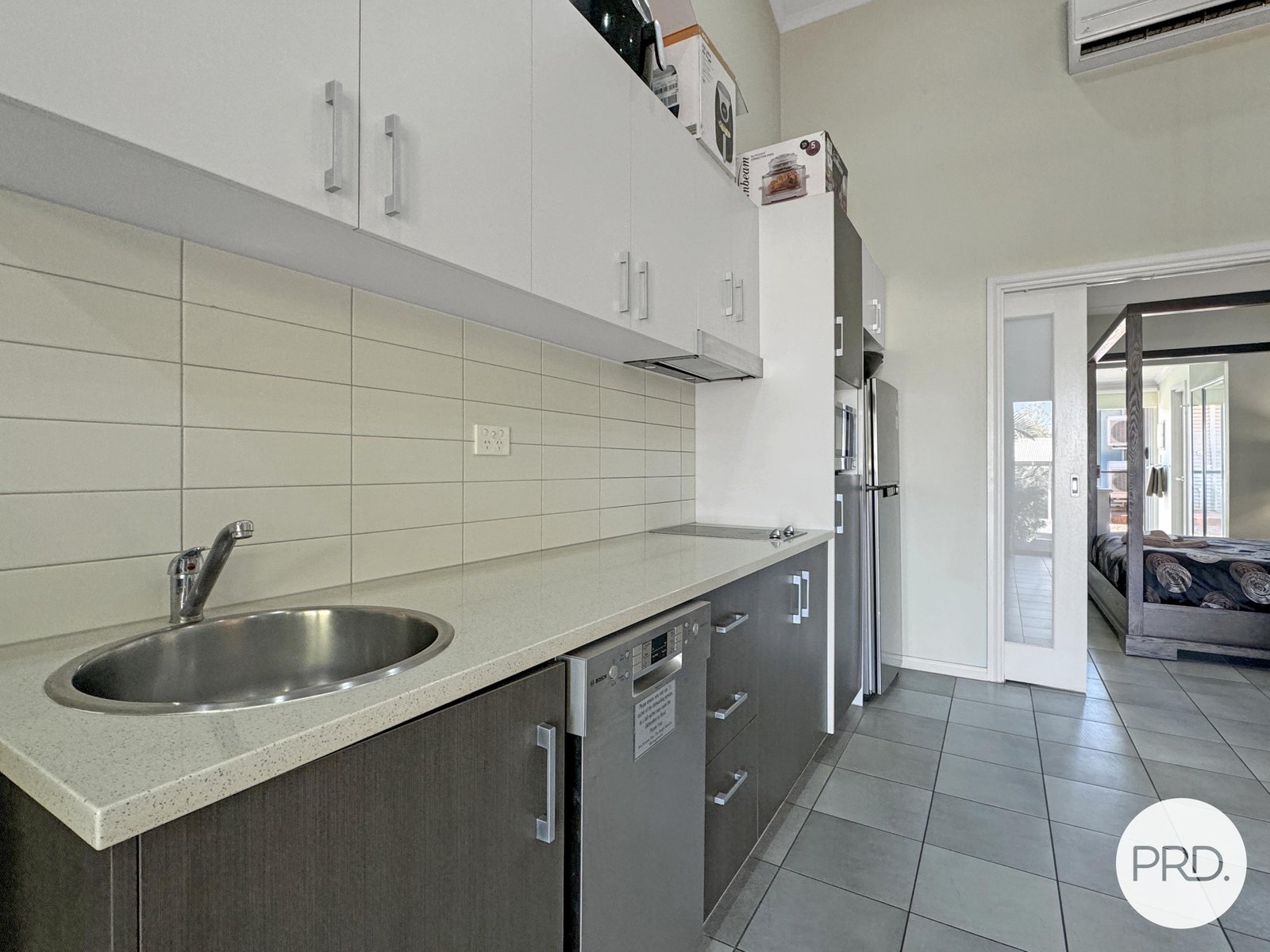 5/166 De Witt Road STOVE HILL 11