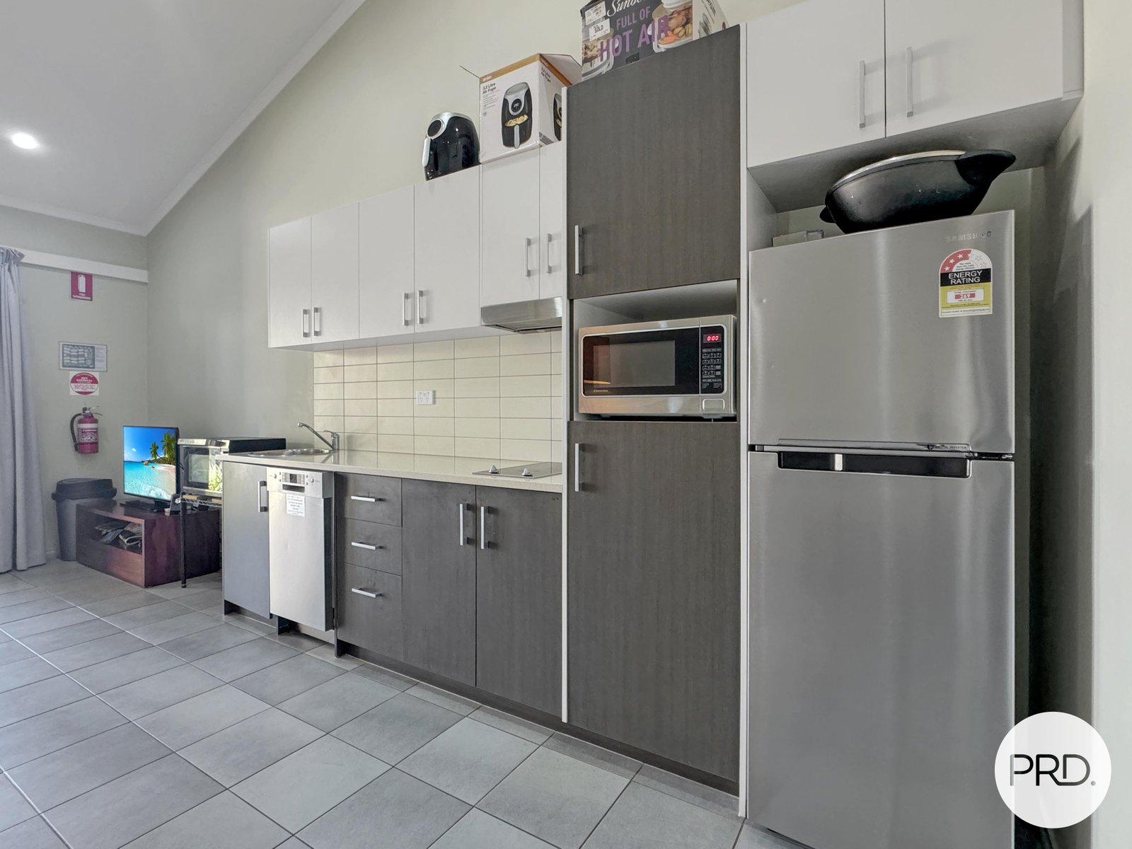 5/166 De Witt Road STOVE HILL 13