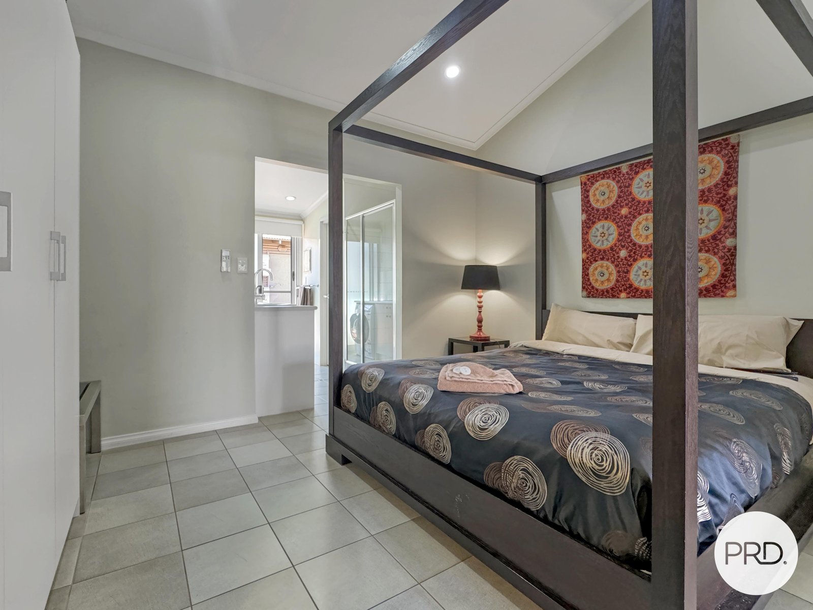 5/166 De Witt Road STOVE HILL 15
