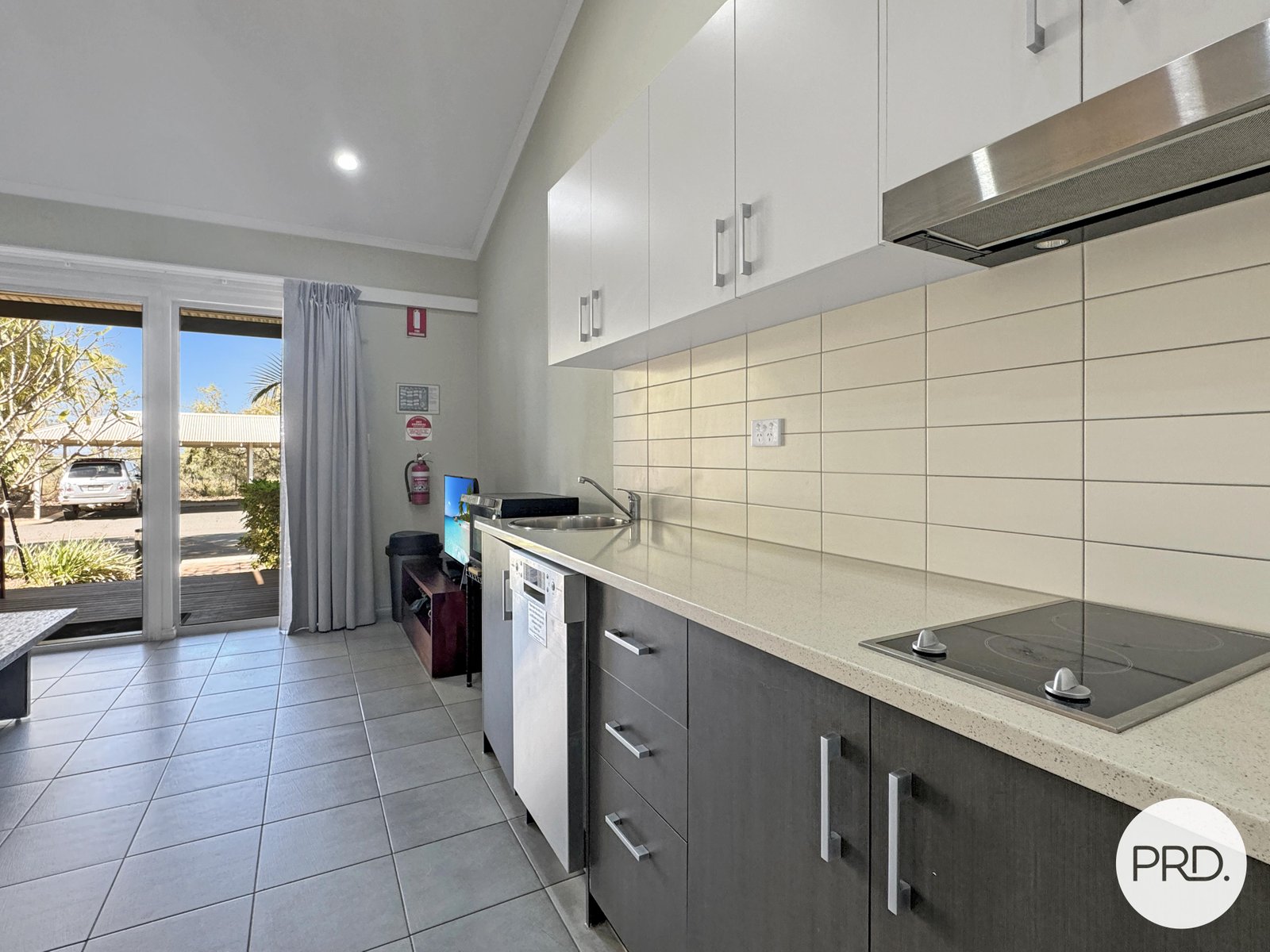 5/166 De Witt Road STOVE HILL 17