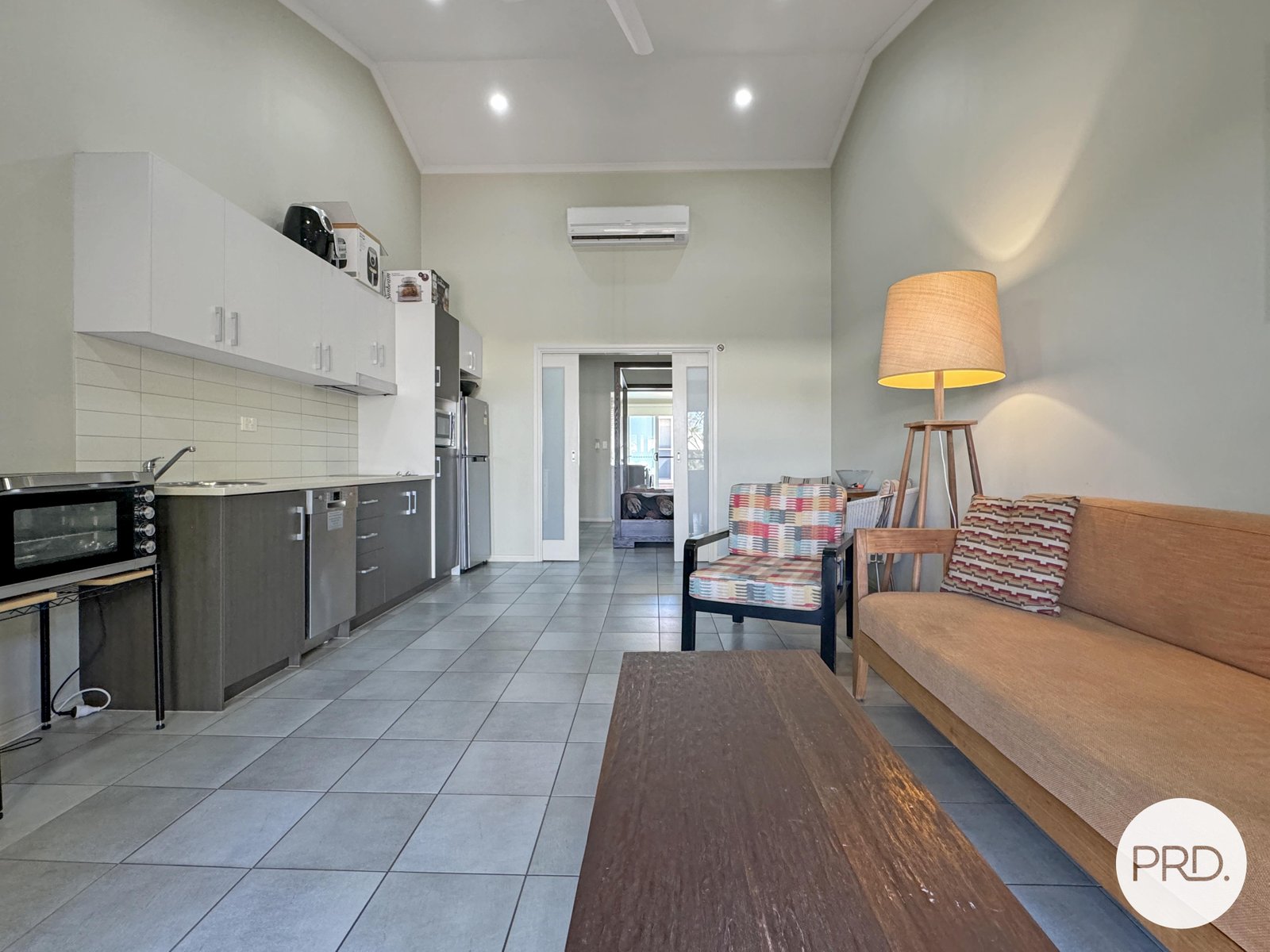 5/166 De Witt Road STOVE HILL 18