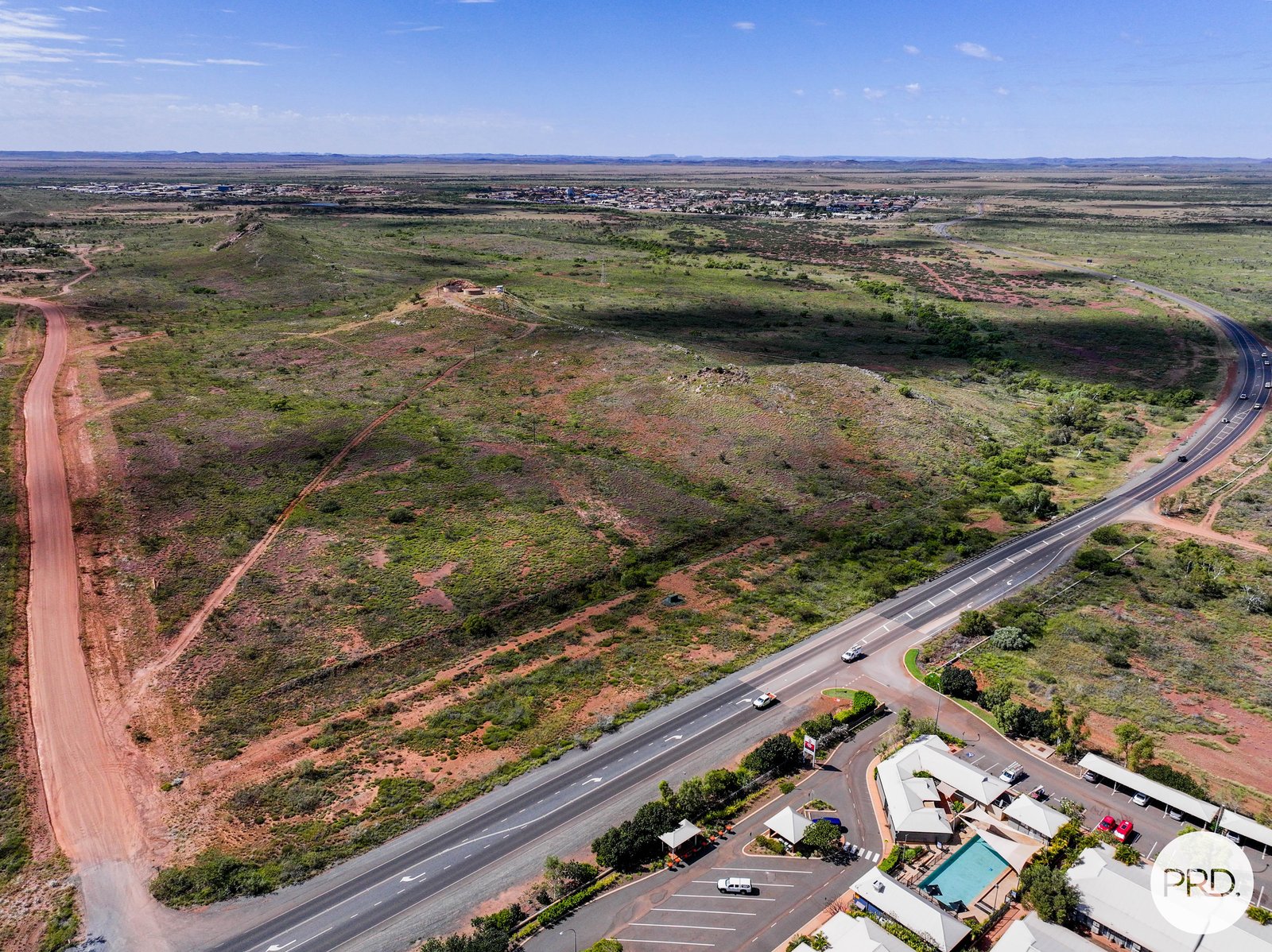 5/166 De Witt Road STOVE HILL 24