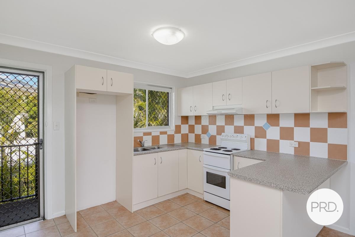5/166 Marine Parade KINGSCLIFF 2