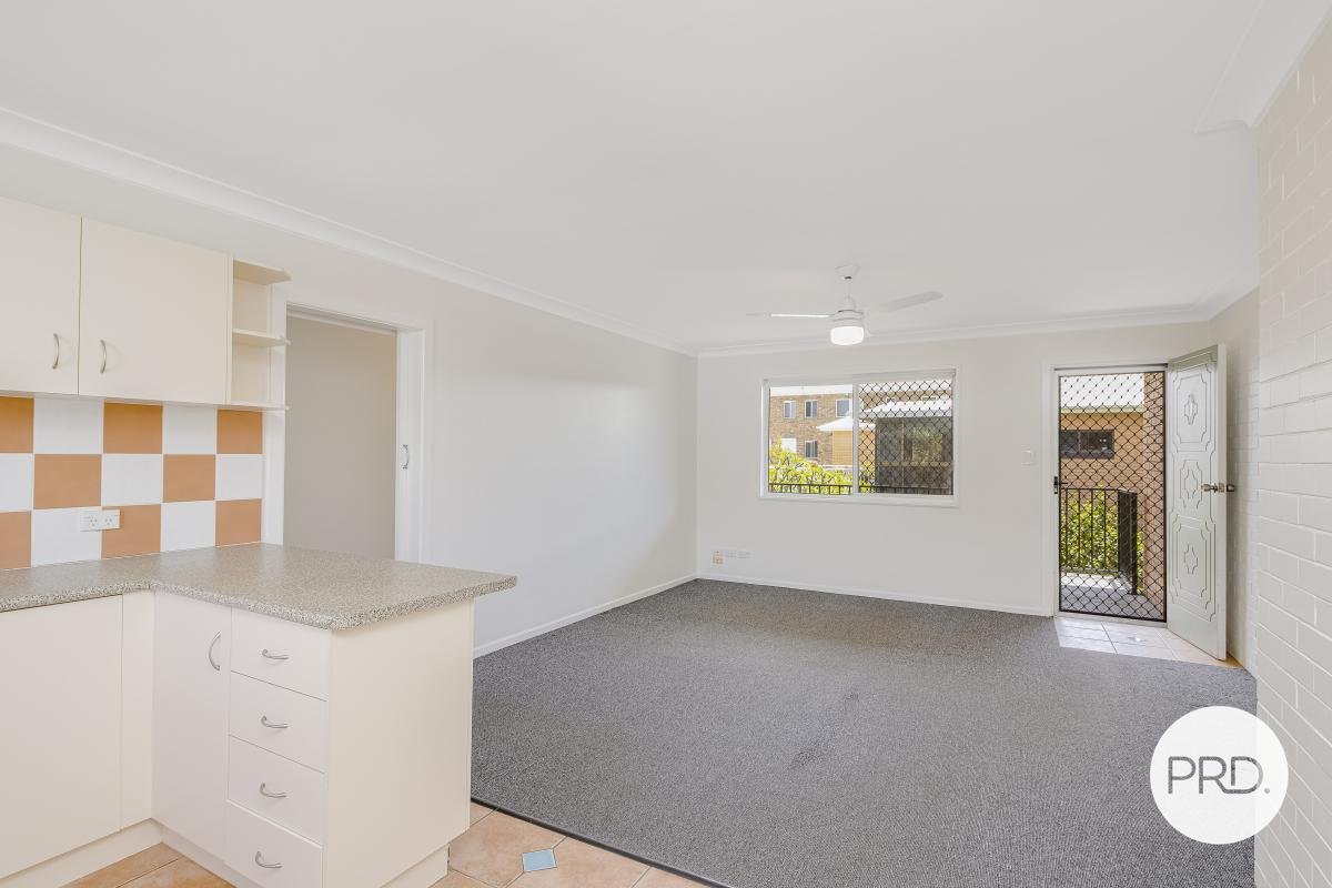 5/166 Marine Parade KINGSCLIFF 3