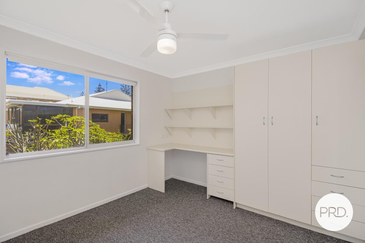 5/166 Marine Parade KINGSCLIFF 4