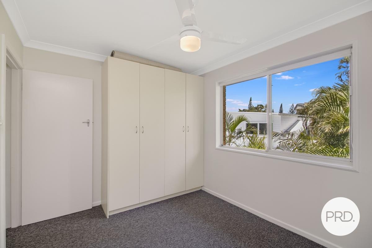 5/166 Marine Parade KINGSCLIFF 5