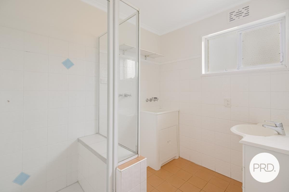 5/166 Marine Parade KINGSCLIFF 6