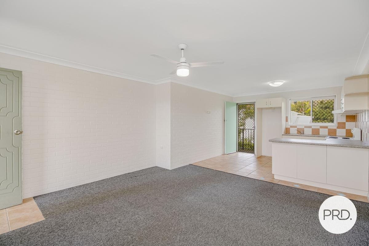 5/166 Marine Parade KINGSCLIFF 7