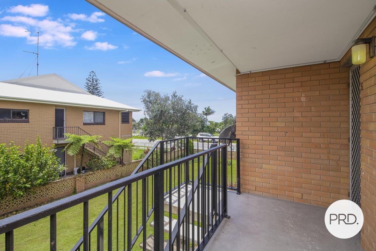 5/166 Marine Parade KINGSCLIFF 8