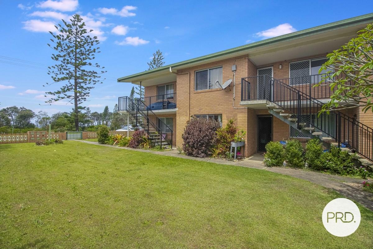 5/166 Marine Parade KINGSCLIFF 9
