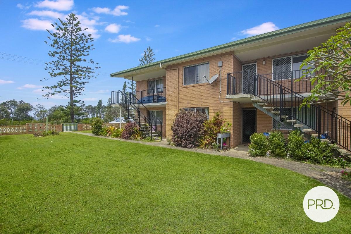 5/166 Marine Parade KINGSCLIFF 10