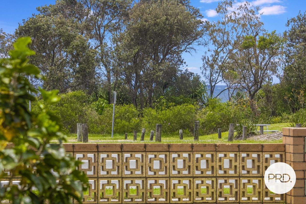5/166 Marine Parade KINGSCLIFF 11