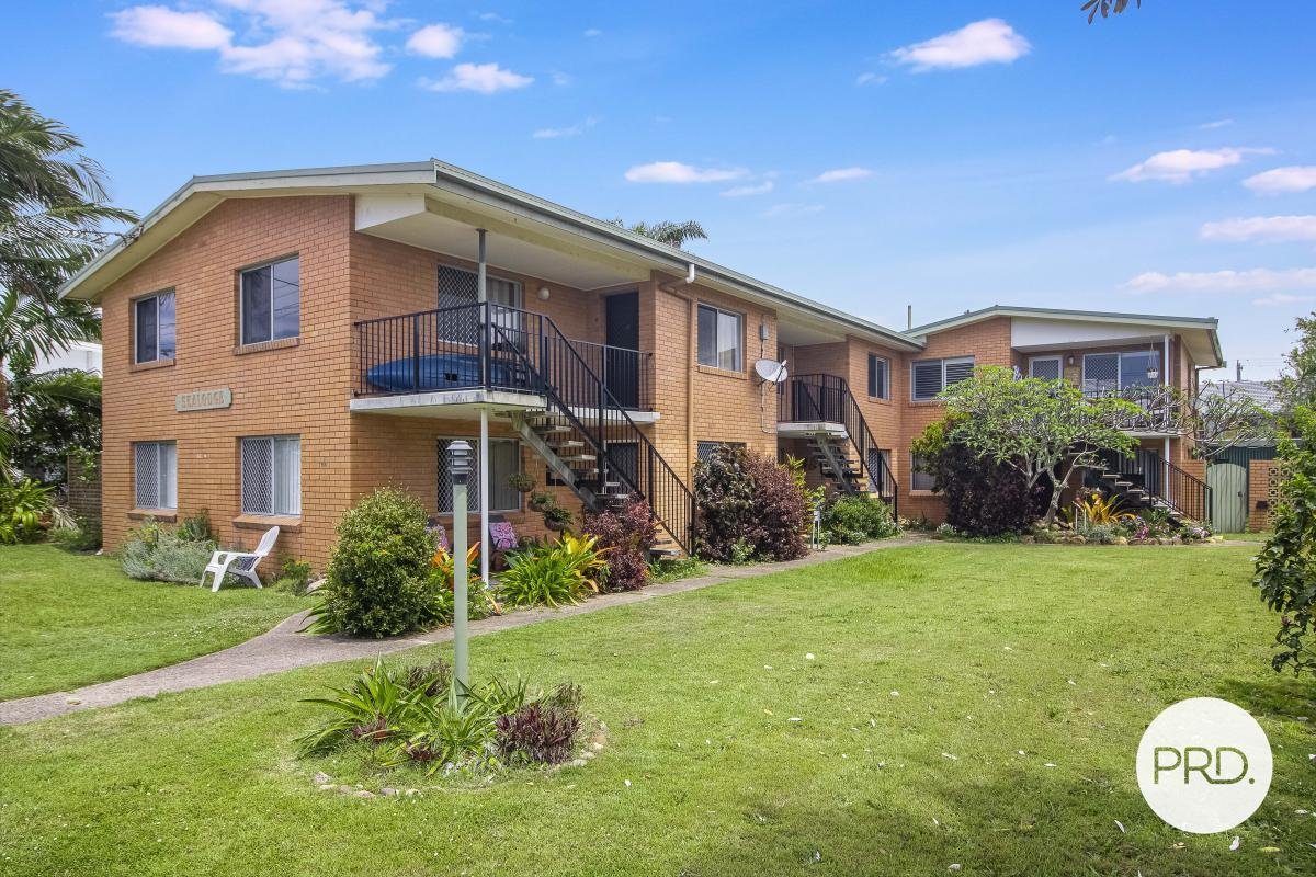 5/166 Marine Parade KINGSCLIFF 12