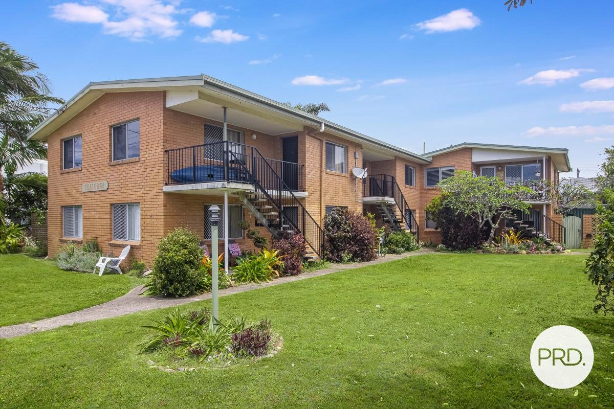 5/166 Marine Parade KINGSCLIFF 13