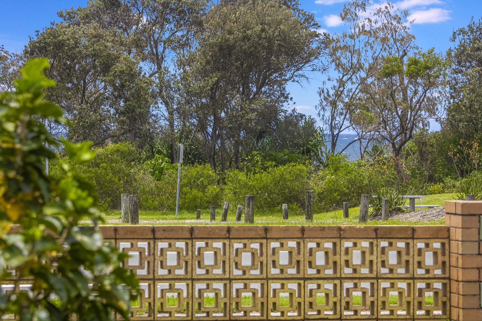 5/166 Marine Parade KINGSCLIFF 4