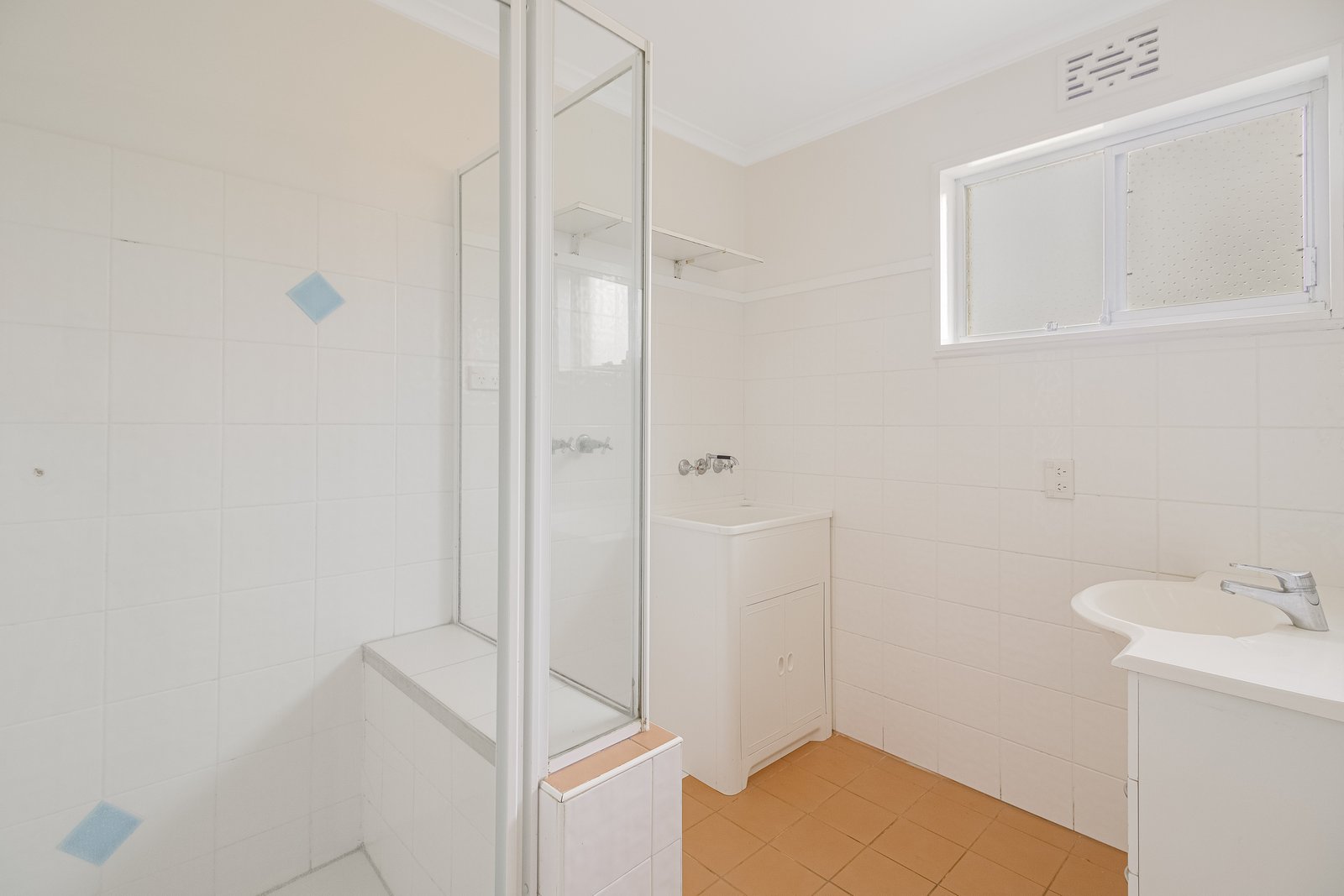 5/166 Marine Parade KINGSCLIFF 8