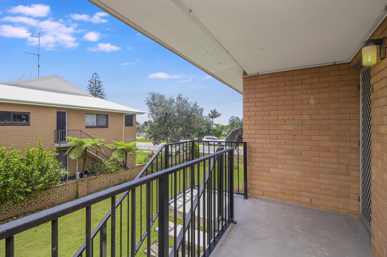5/166 Marine Parade KINGSCLIFF 9