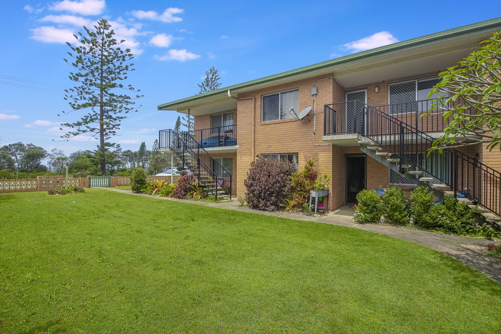 5/166 Marine Parade KINGSCLIFF 11