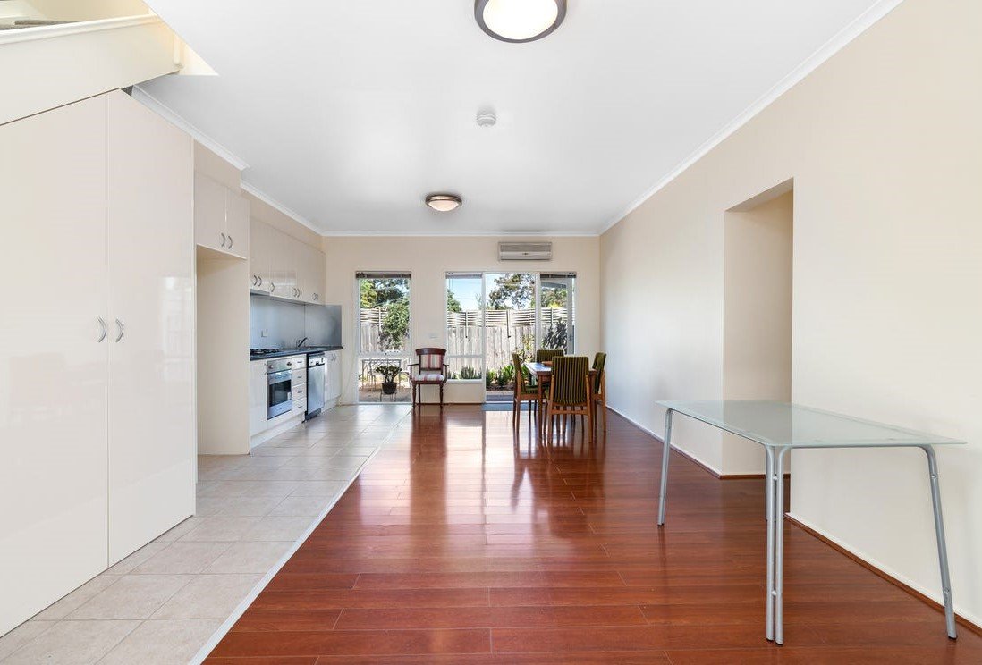 Gallery: 5/167 Atherton Road