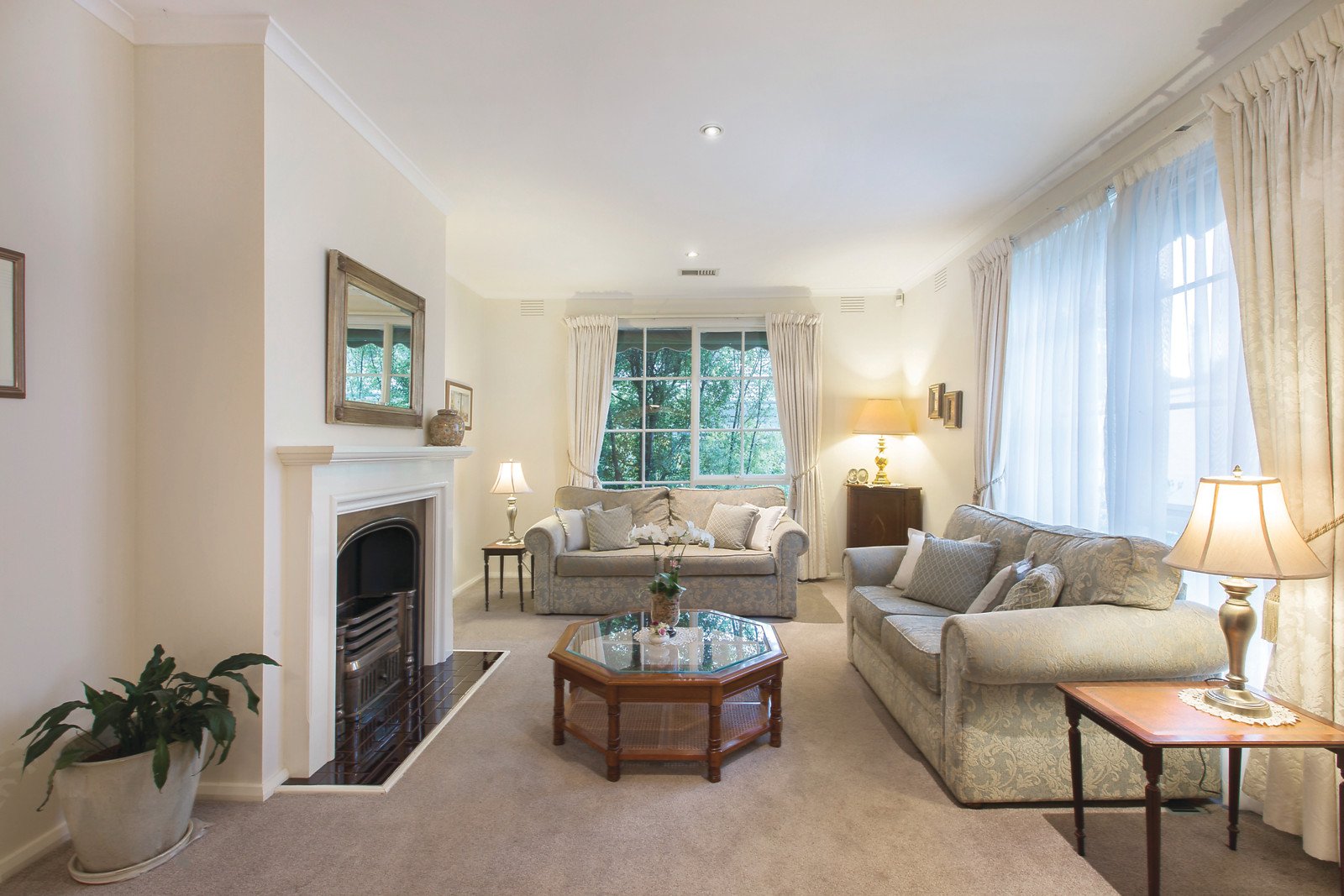 5/1679 Malvern Road, Glen Iris, VIC