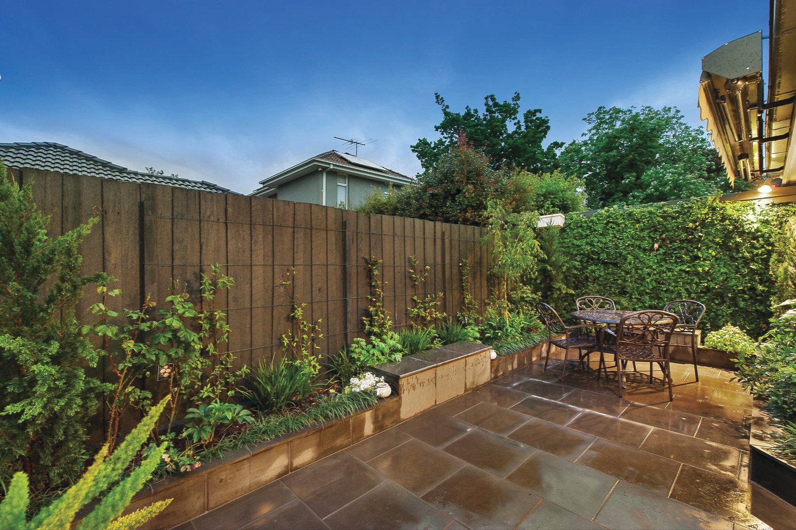 5/1679 Malvern Road, Glen Iris, VIC