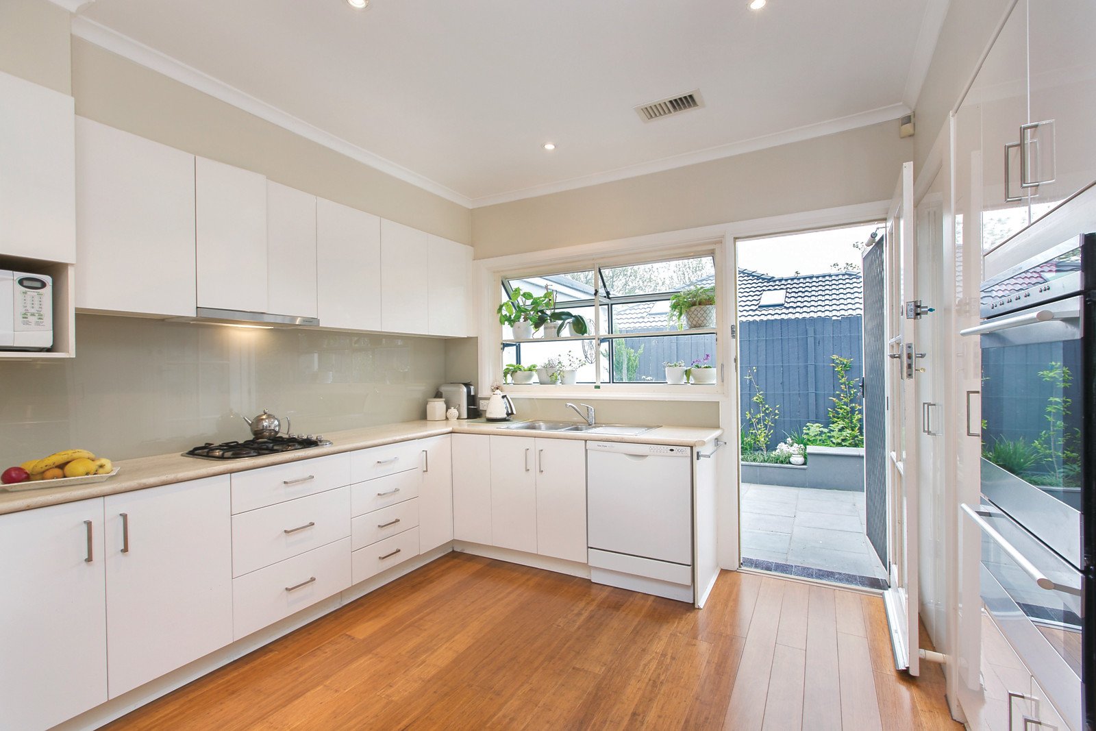 5/1679 Malvern Road, Glen Iris, VIC