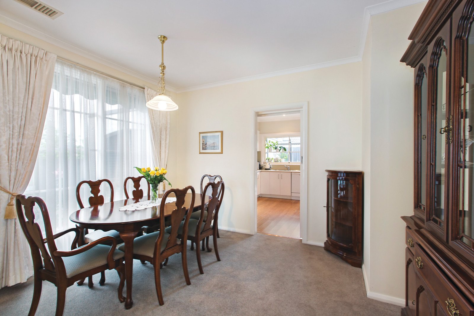 5/1679 Malvern Road, Glen Iris, VIC