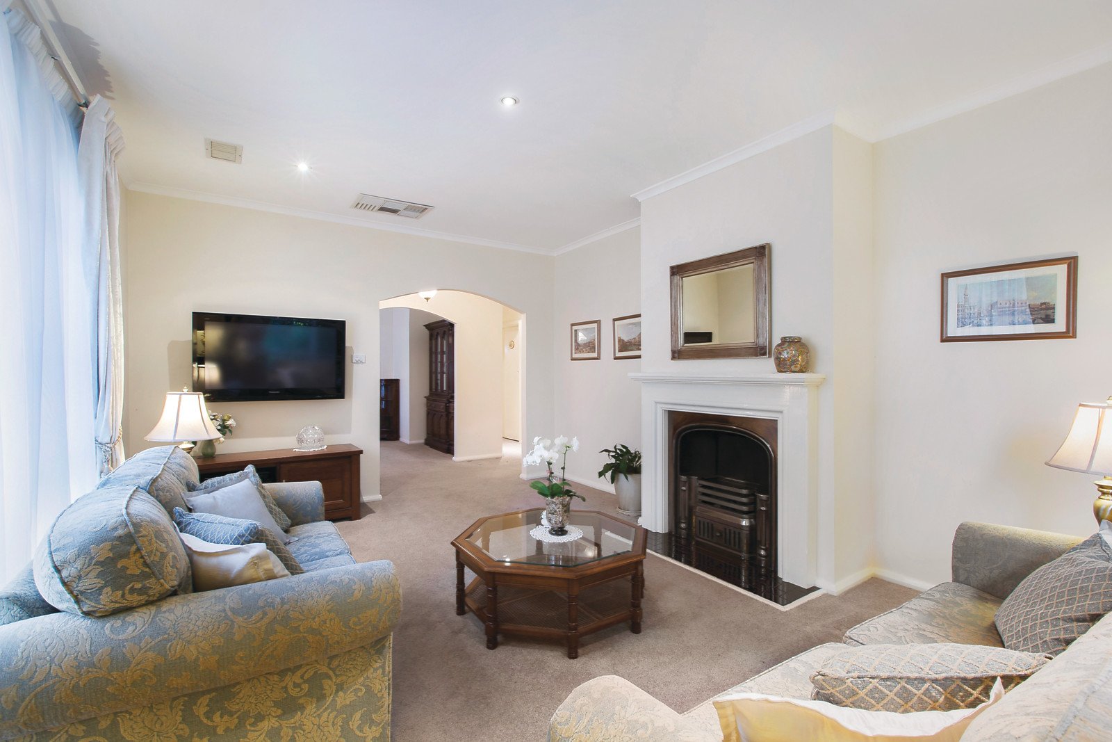 5/1679 Malvern Road, Glen Iris, VIC