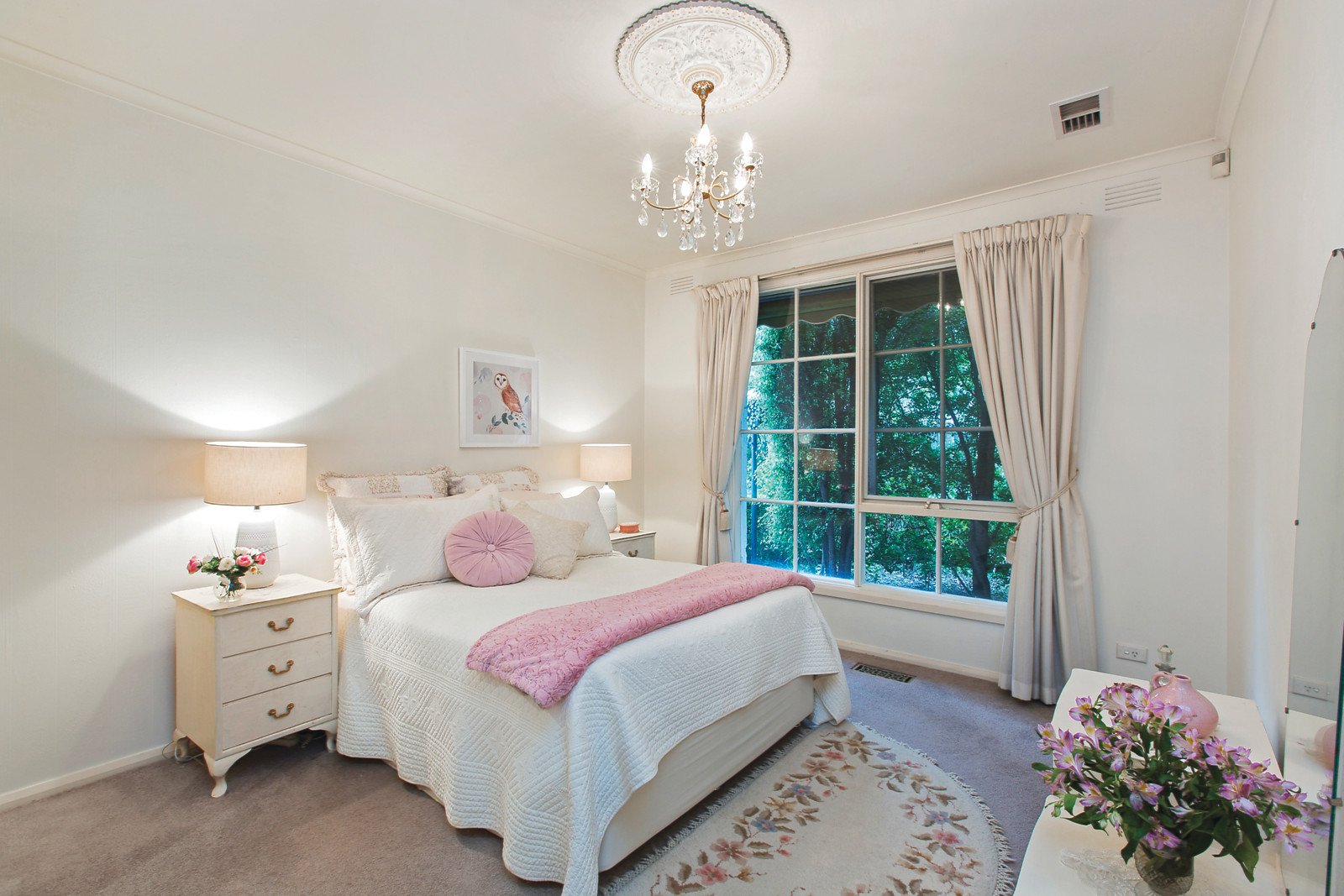 5/1679 Malvern Road, Glen Iris, VIC