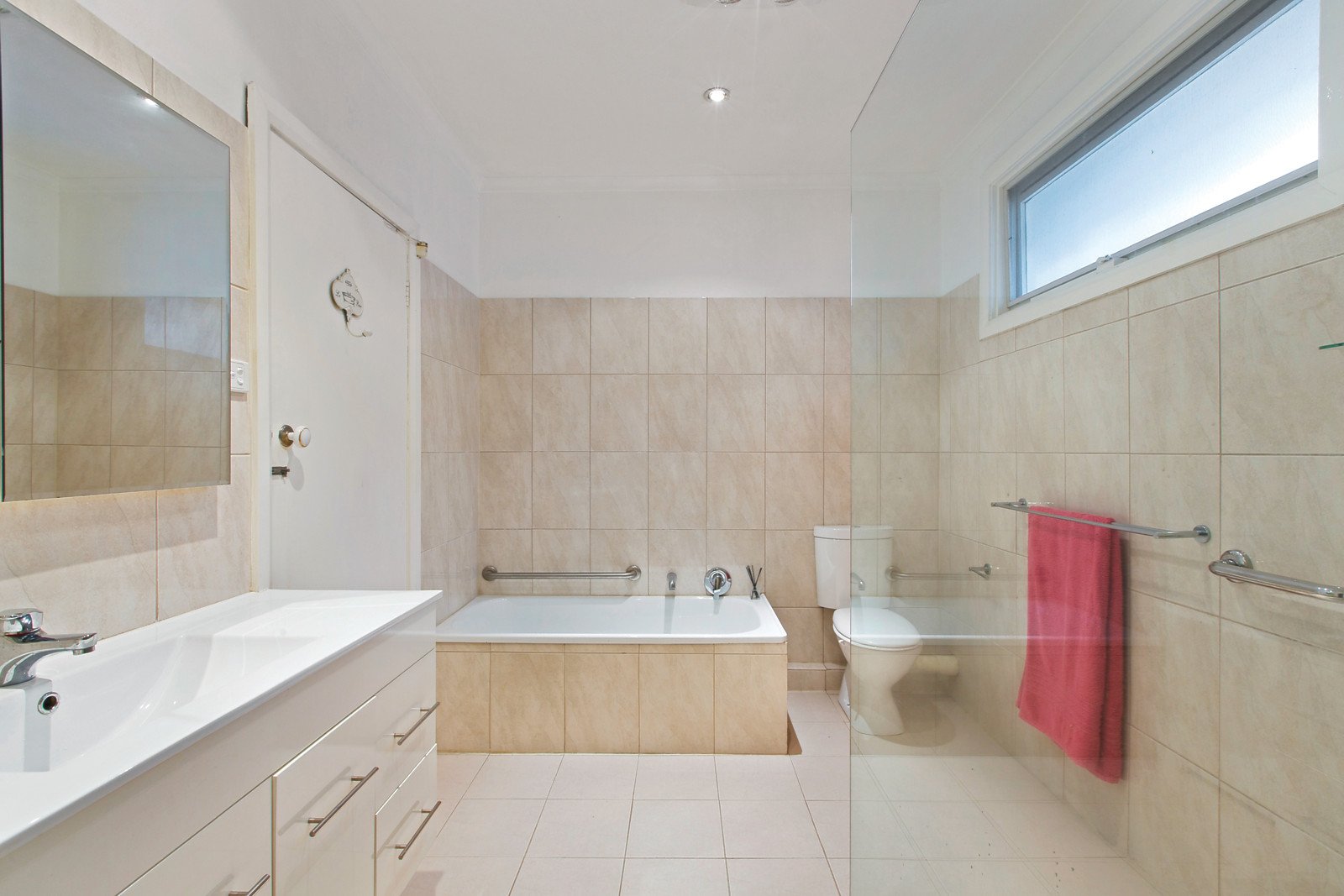 5/1679 Malvern Road, Glen Iris, VIC