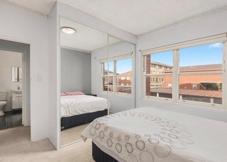 5/168-170 Chuter Avenue SANS SOUCI 2