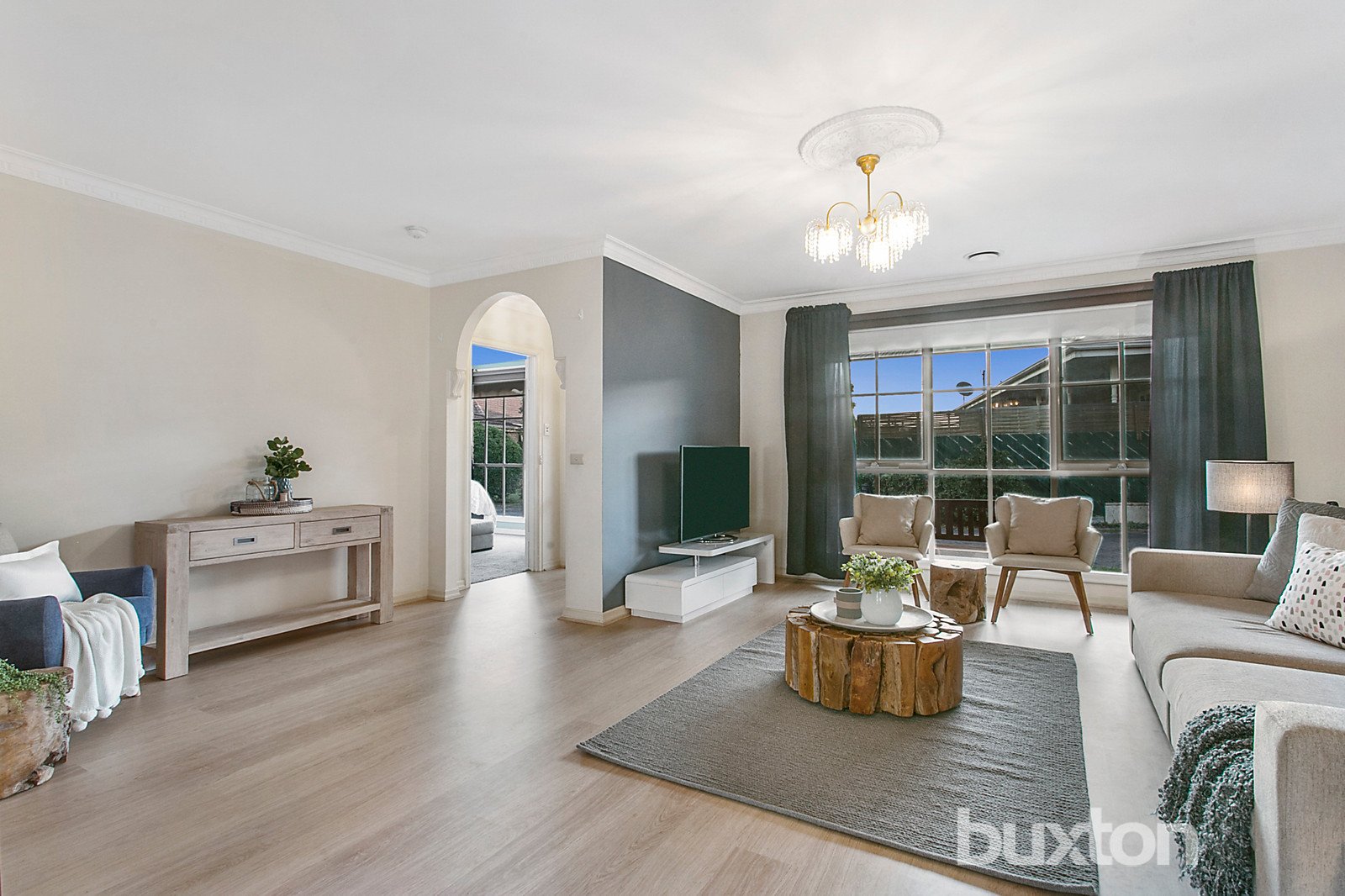 Gallery: 5/169 Centre Dandenong Road