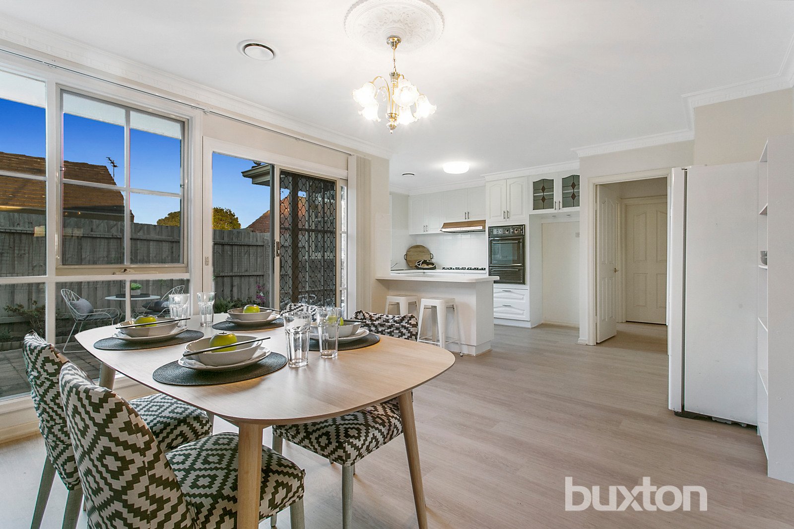 Gallery: 5/169 Centre Dandenong Road