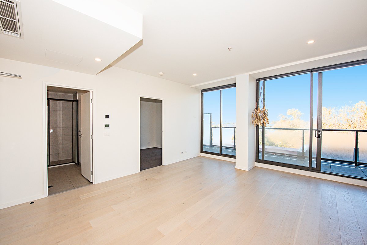 Gallery: 516/92-96 Albert Street
