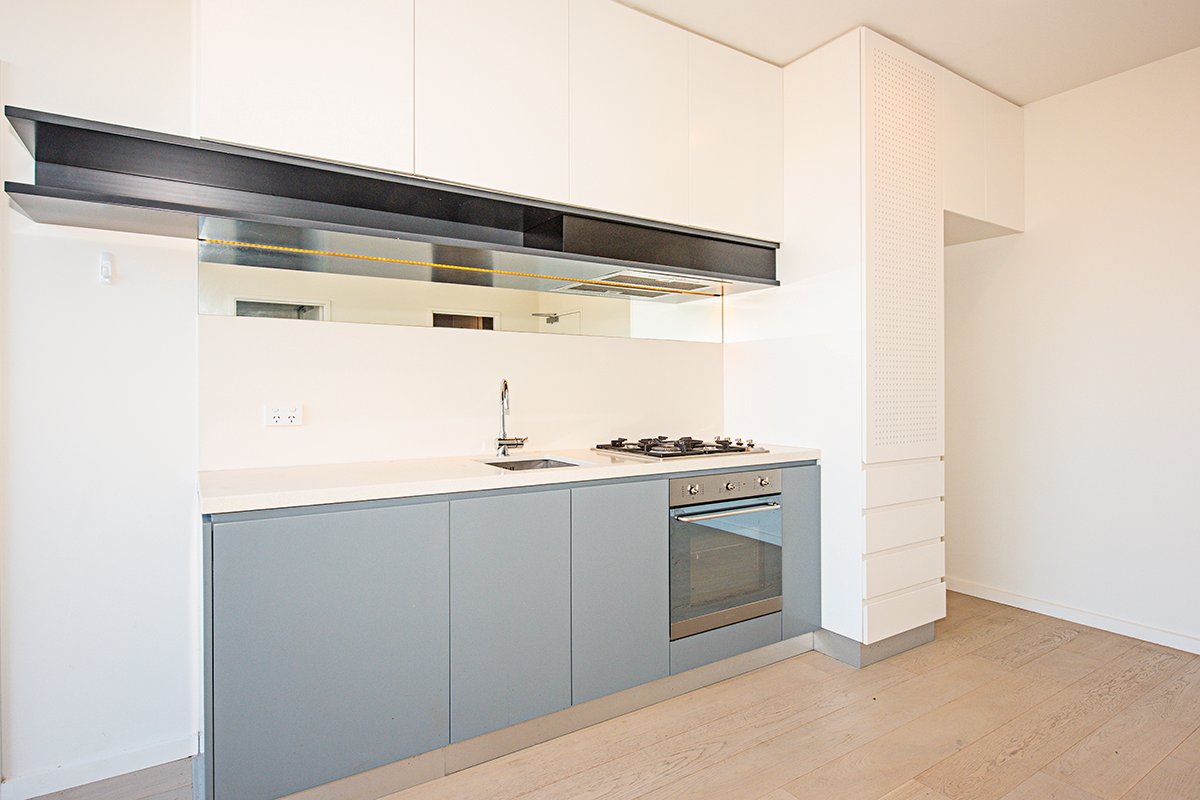 Gallery: 516/92-96 Albert Street