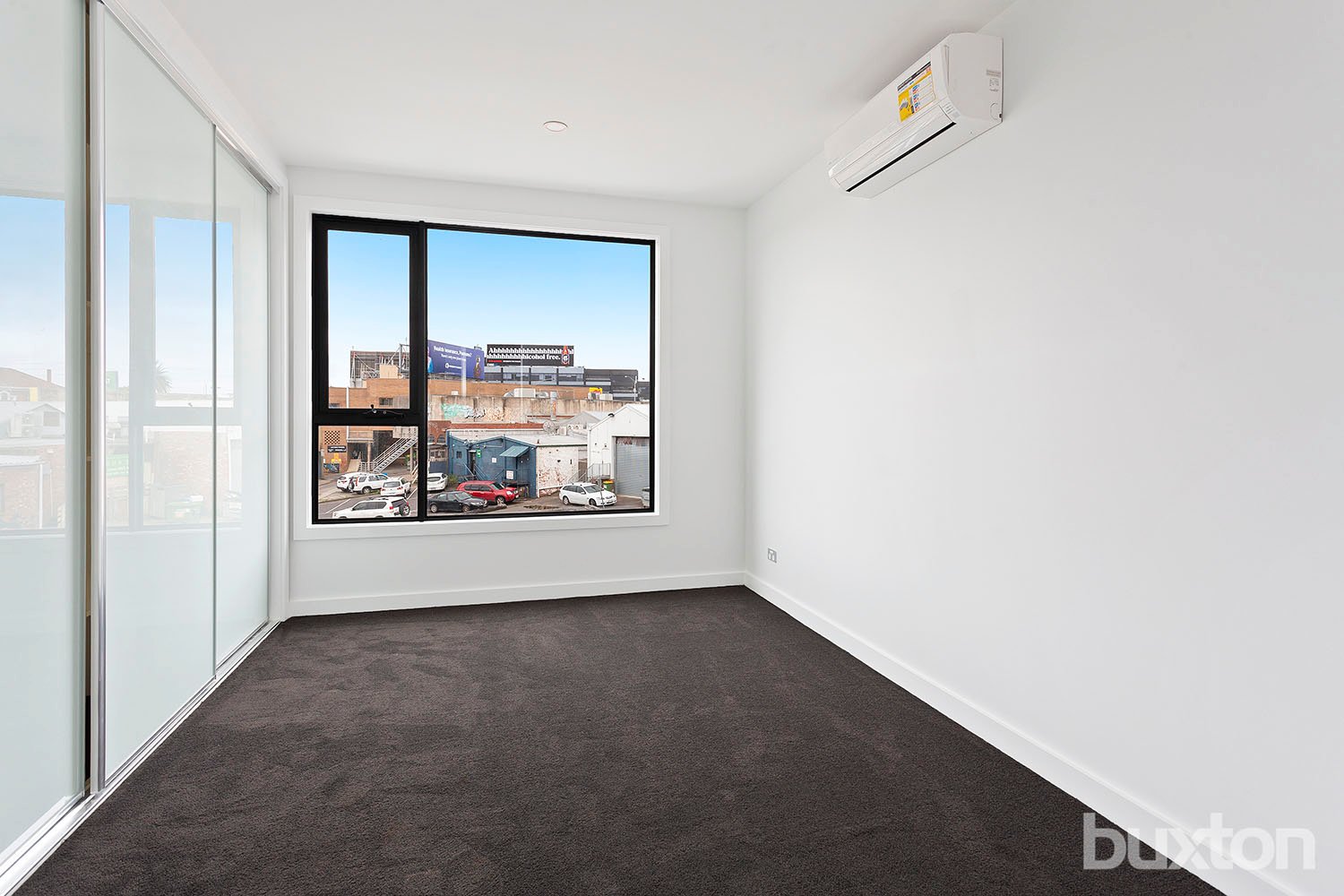 Gallery: 5/16B Katoomba Street