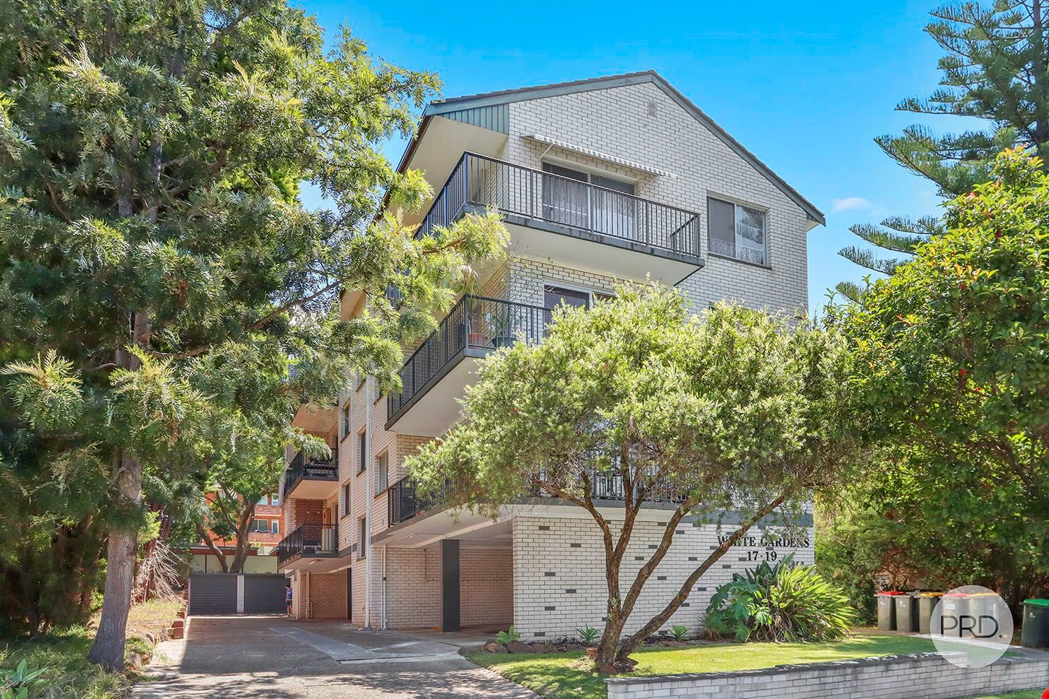 5/17-19 Nelson Street PENSHURST 1