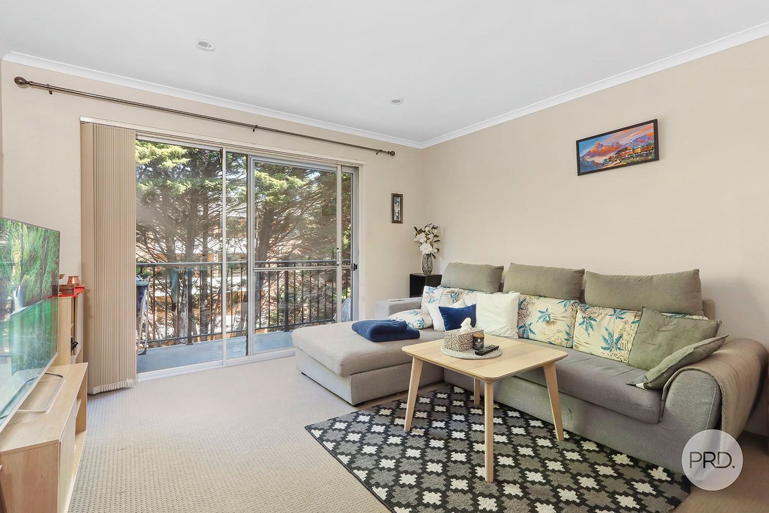 5/17-19 Nelson Street PENSHURST 2