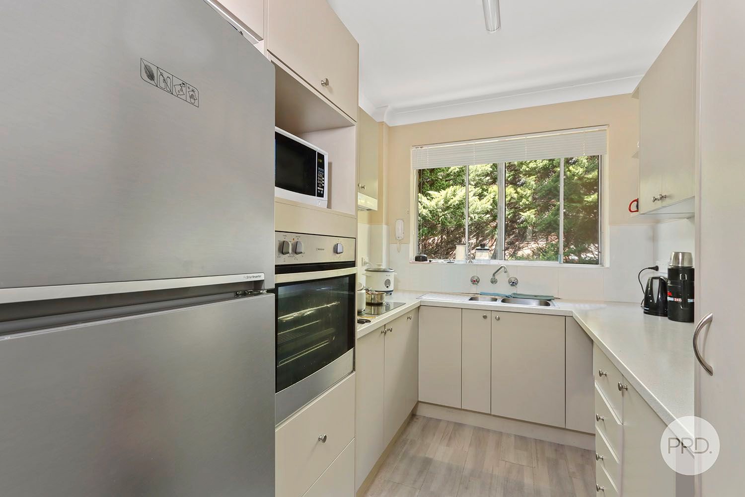 5/17-19 Nelson Street PENSHURST 3