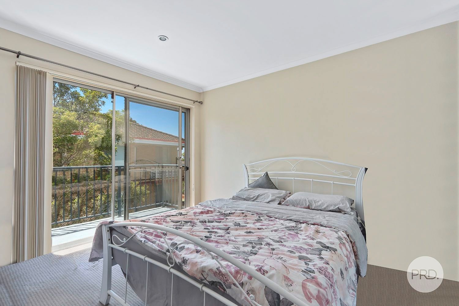 5/17-19 Nelson Street PENSHURST 4