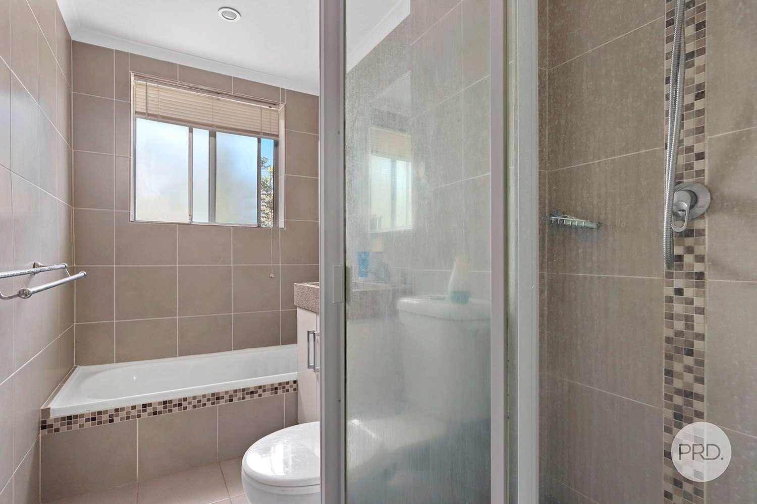5/17-19 Nelson Street PENSHURST 5