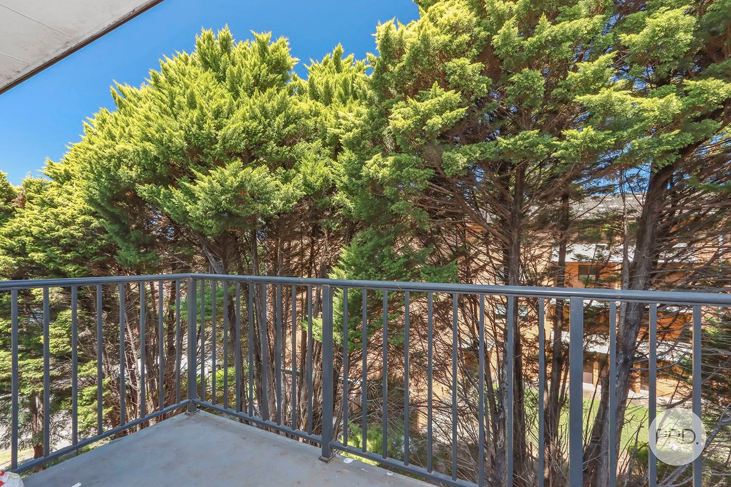 5/17-19 Nelson Street PENSHURST 6