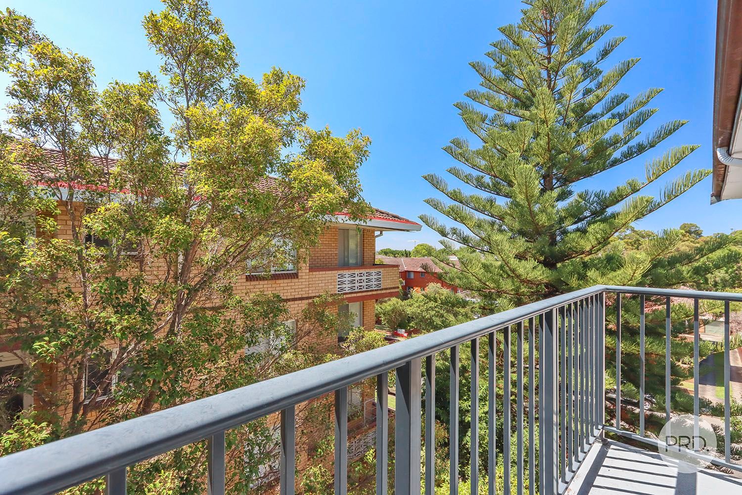 5/17-19 Nelson Street PENSHURST 7