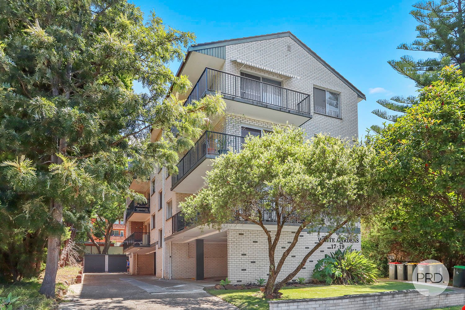 5/17-19 Nelson Street PENSHURST 1