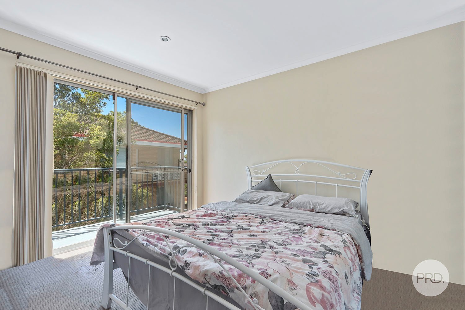 5/17-19 Nelson Street PENSHURST 6