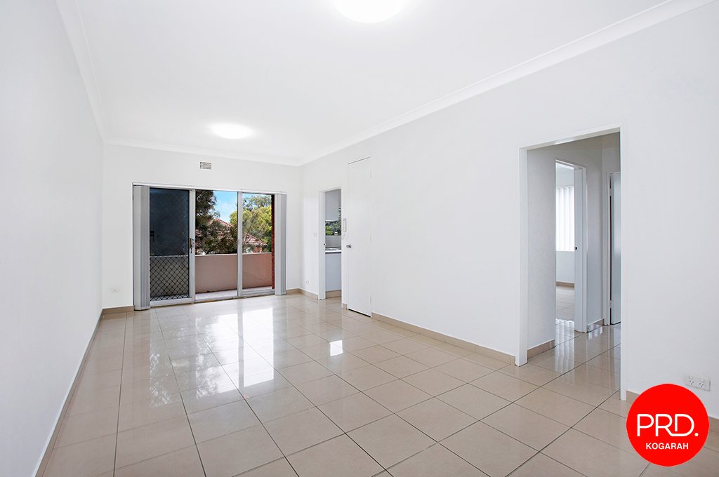 5/17-19 Short Street CARLTON 2